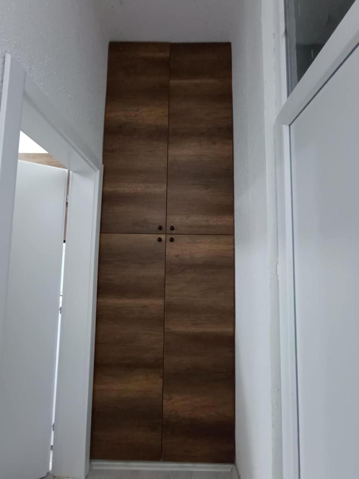 Stef Apartment Прилеп Екстериор снимка